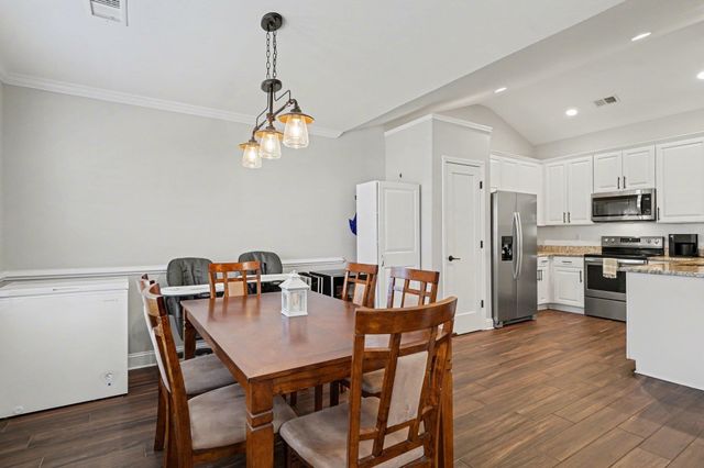 3116 Robins Nest Way, Myrtle Beach, SC 29579