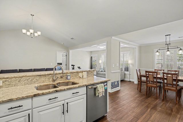 3116 Robins Nest Way, Myrtle Beach, SC 29579