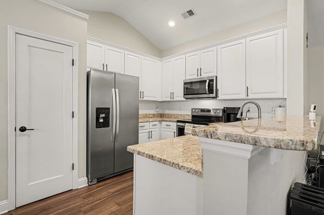 3116 Robins Nest Way, Myrtle Beach, SC 29579