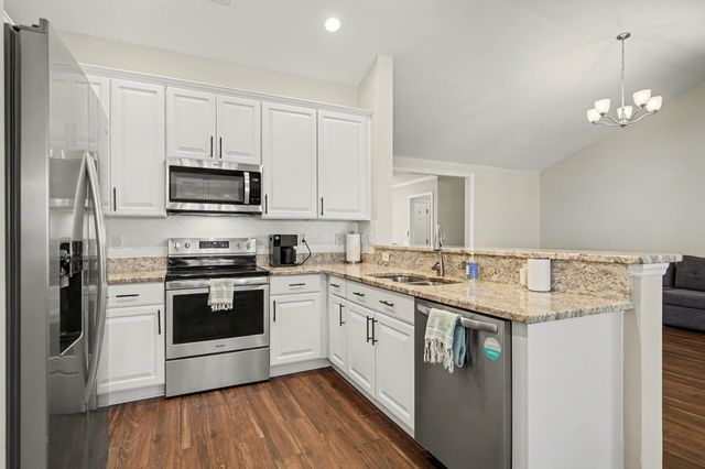 3116 Robins Nest Way, Myrtle Beach, SC 29579