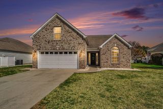 3116 Robins Nest Way, Myrtle Beach, SC 29579