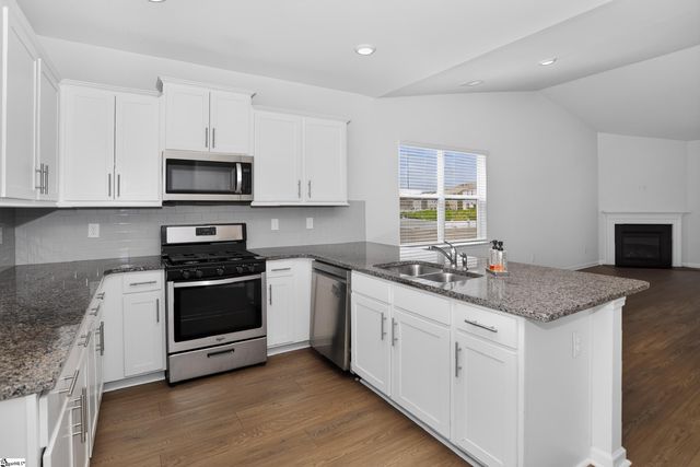 203 Light Spring Road, Easley, SC 29642
