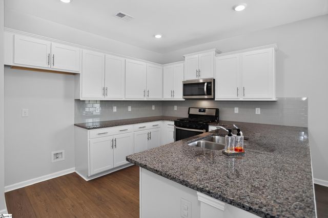 203 Light Spring Road, Easley, SC 29642
