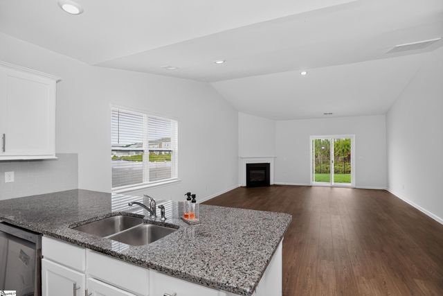 203 Light Spring Road, Easley, SC 29642