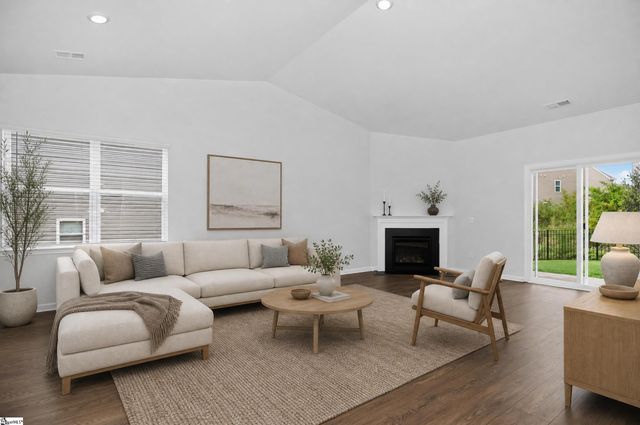203 Light Spring Road, Easley, SC 29642