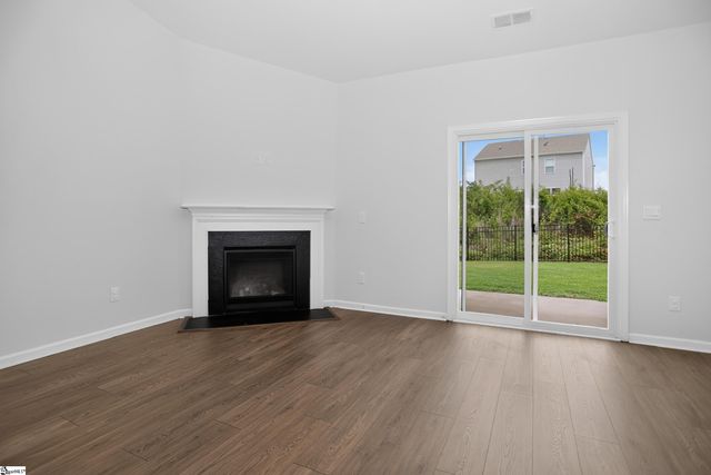 203 Light Spring Road, Easley, SC 29642