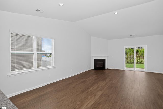 203 Light Spring Road, Easley, SC 29642