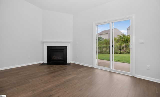 203 Light Spring Road, Easley, SC 29642