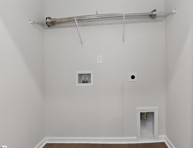 203 Light Spring Road, Easley, SC 29642