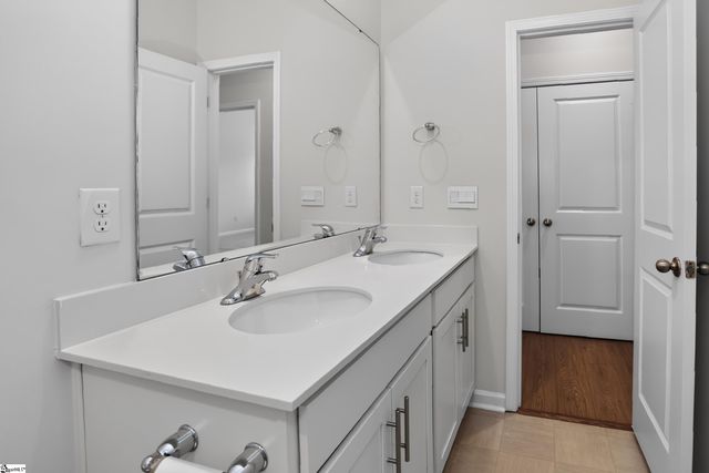 203 Light Spring Road, Easley, SC 29642