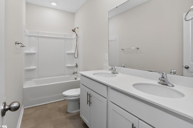 203 Light Spring Road, Easley, SC 29642