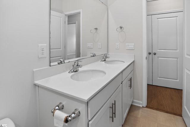 203 Light Spring Road, Easley, SC 29642