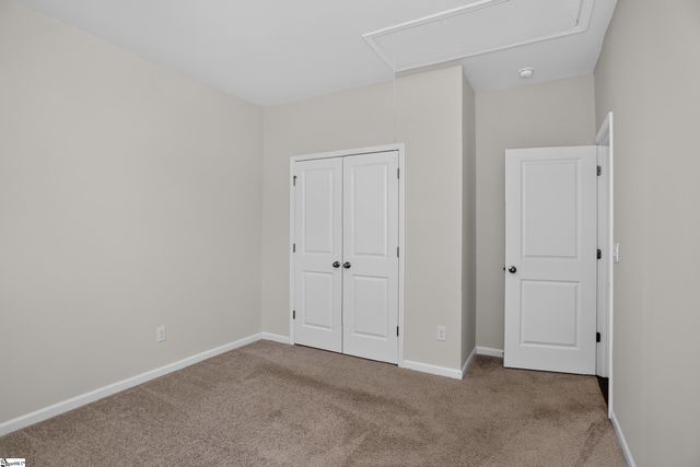 203 Light Spring Road, Easley, SC 29642