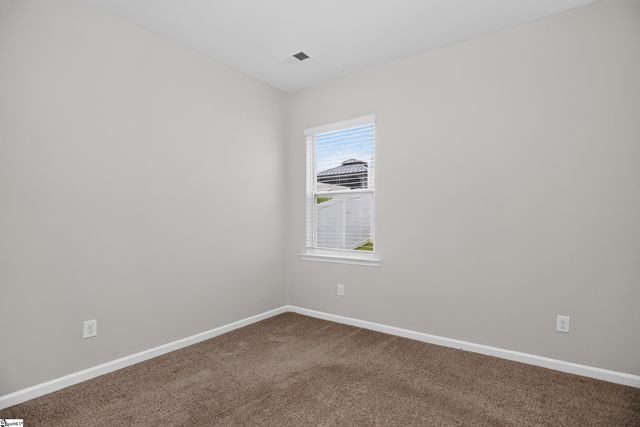 203 Light Spring Road, Easley, SC 29642