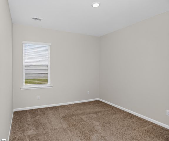 203 Light Spring Road, Easley, SC 29642