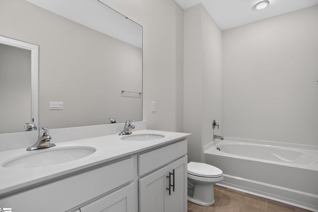 203 Light Spring Road, Easley, SC 29642