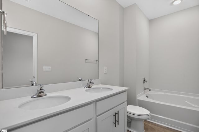 203 Light Spring Road, Easley, SC 29642