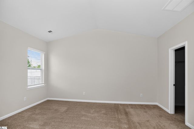 203 Light Spring Road, Easley, SC 29642
