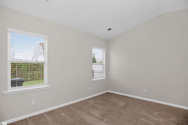 203 Light Spring Road, Easley, SC 29642