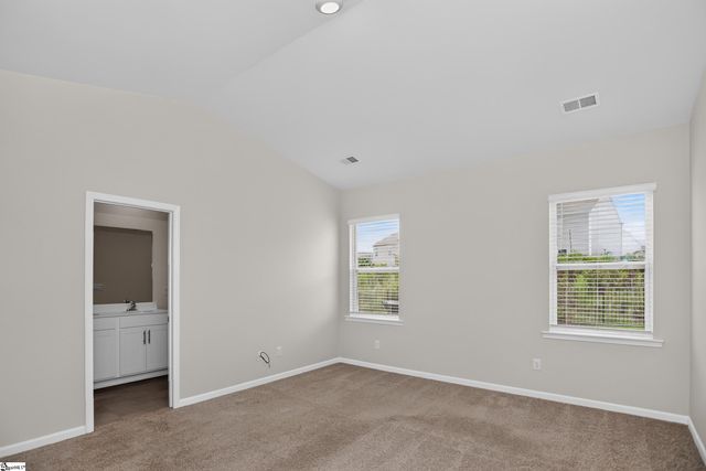 203 Light Spring Road, Easley, SC 29642
