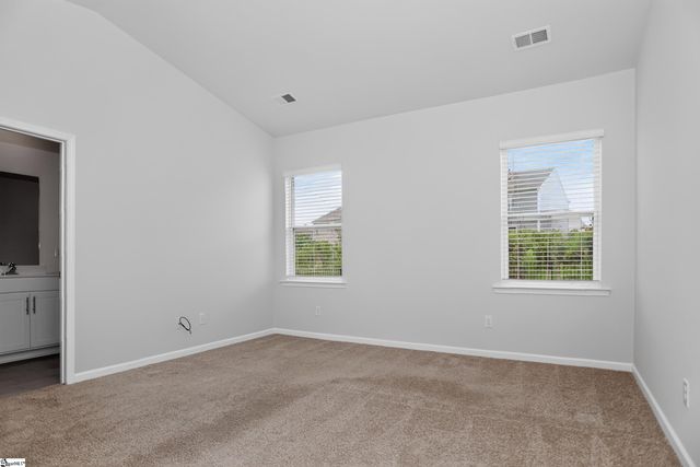 203 Light Spring Road, Easley, SC 29642