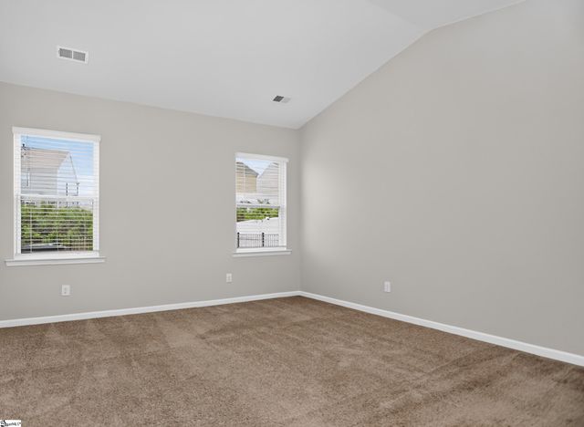 203 Light Spring Road, Easley, SC 29642