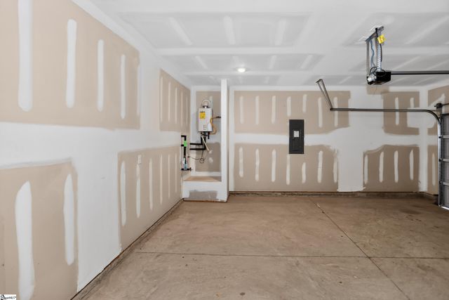 203 Light Spring Road, Easley, SC 29642
