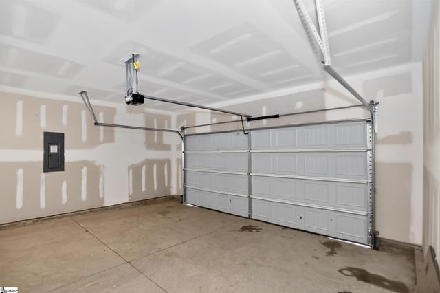 203 Light Spring Road, Easley, SC 29642