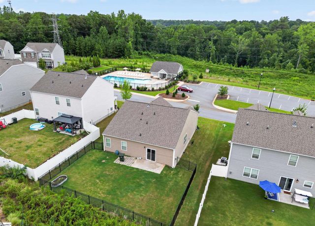203 Light Spring Road, Easley, SC 29642