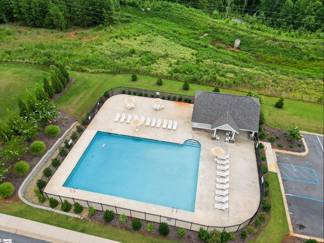 203 Light Spring Road, Easley, SC 29642