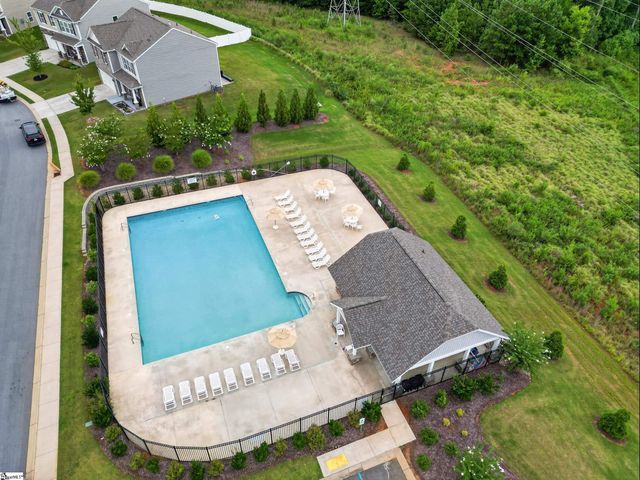 203 Light Spring Road, Easley, SC 29642