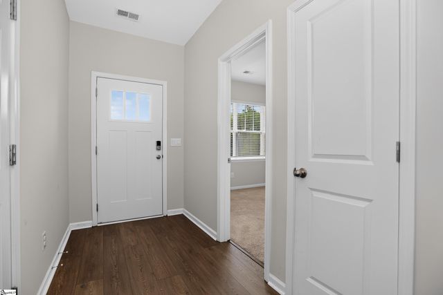 203 Light Spring Road, Easley, SC 29642