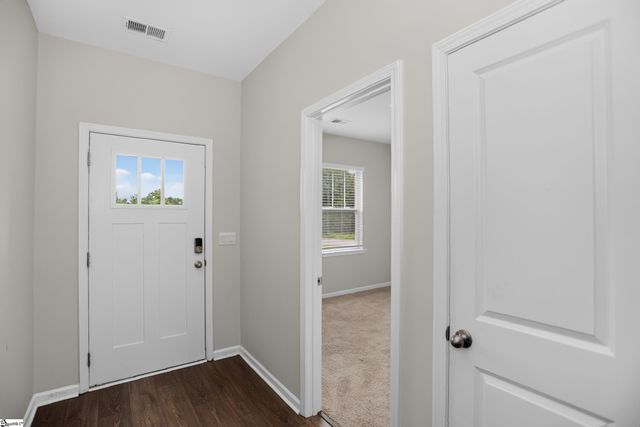 203 Light Spring Road, Easley, SC 29642