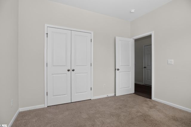203 Light Spring Road, Easley, SC 29642