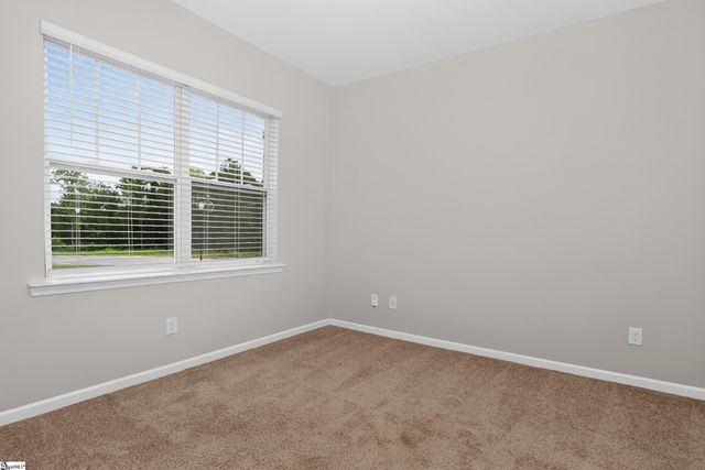 203 Light Spring Road, Easley, SC 29642