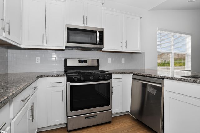 203 Light Spring Road, Easley, SC 29642