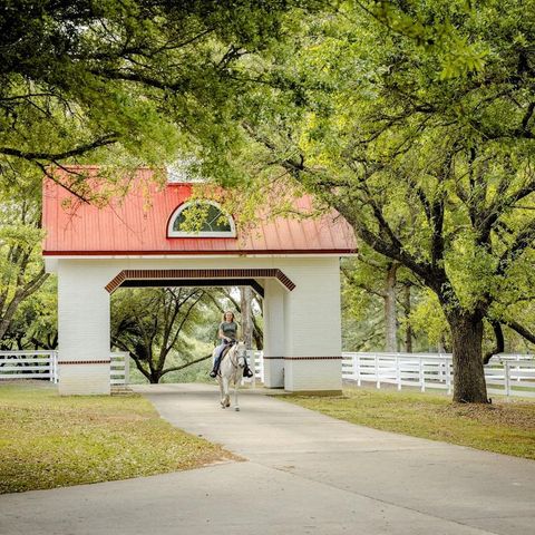 Lot 364 Madison Lake, Hillister, TX 77624