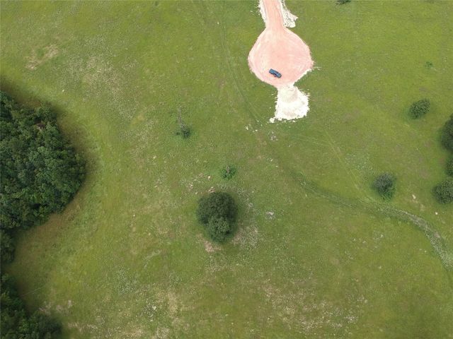 Lot 364 Madison Lake, Hillister, TX 77624