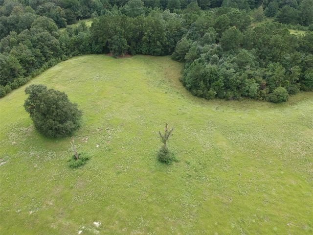 Lot 364 Madison Lake, Hillister, TX 77624