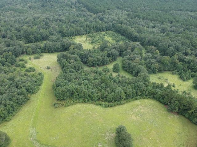 Lot 364 Madison Lake, Hillister, TX 77624