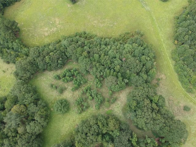 Lot 364 Madison Lake, Hillister, TX 77624