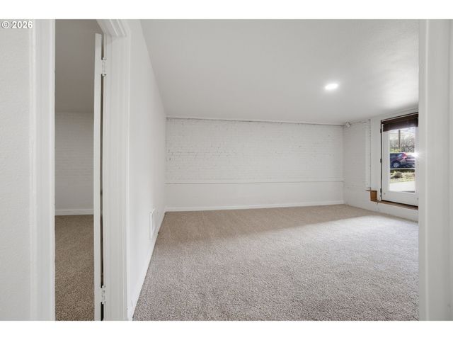 410 Nw 18TH Ave 007, Portland, OR 97209