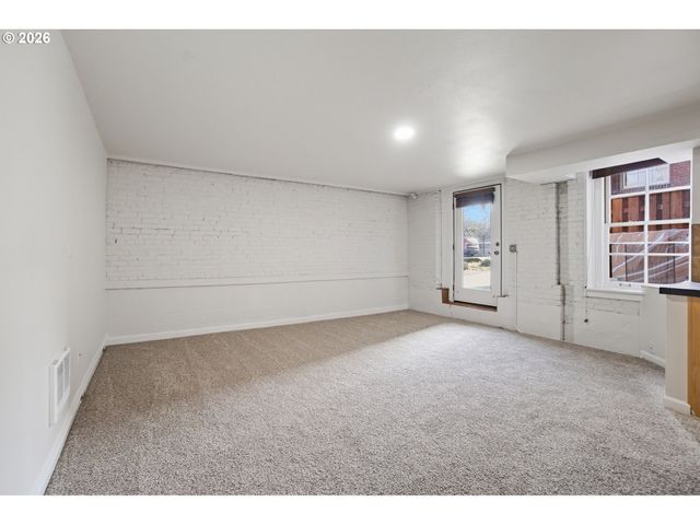 410 Nw 18TH Ave 007, Portland, OR 97209