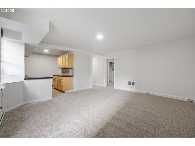 410 Nw 18TH Ave 007, Portland, OR 97209