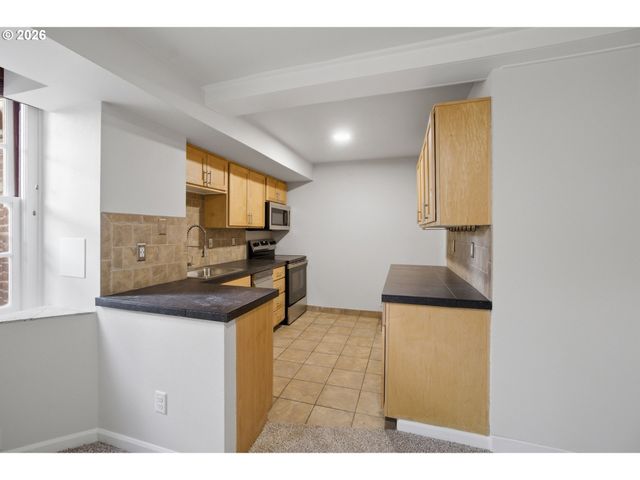 410 Nw 18TH Ave 007, Portland, OR 97209