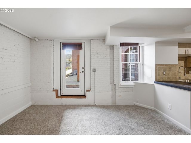410 Nw 18TH Ave 007, Portland, OR 97209