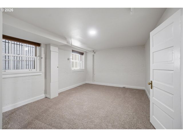 410 Nw 18TH Ave 007, Portland, OR 97209