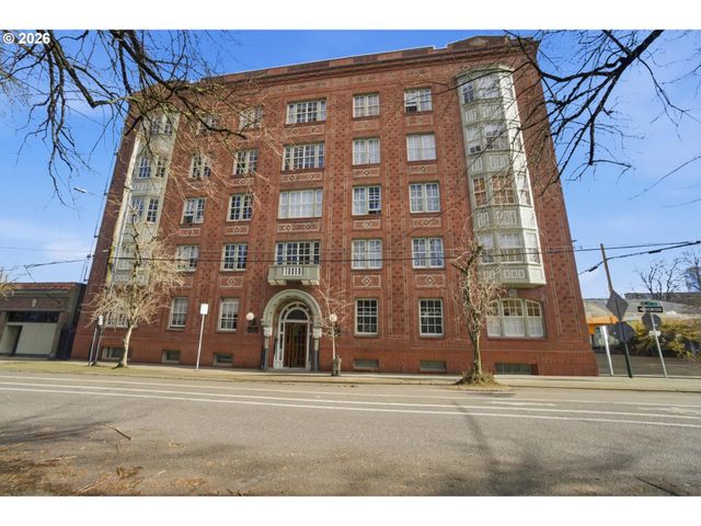 410 Nw 18TH Ave 007, Portland, OR 97209