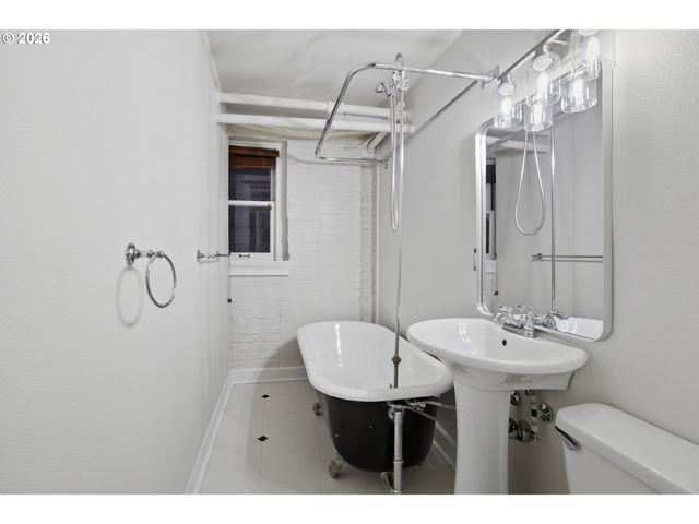 410 Nw 18TH Ave 007, Portland, OR 97209