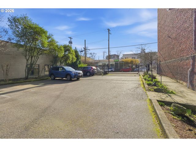 410 Nw 18TH Ave 007, Portland, OR 97209